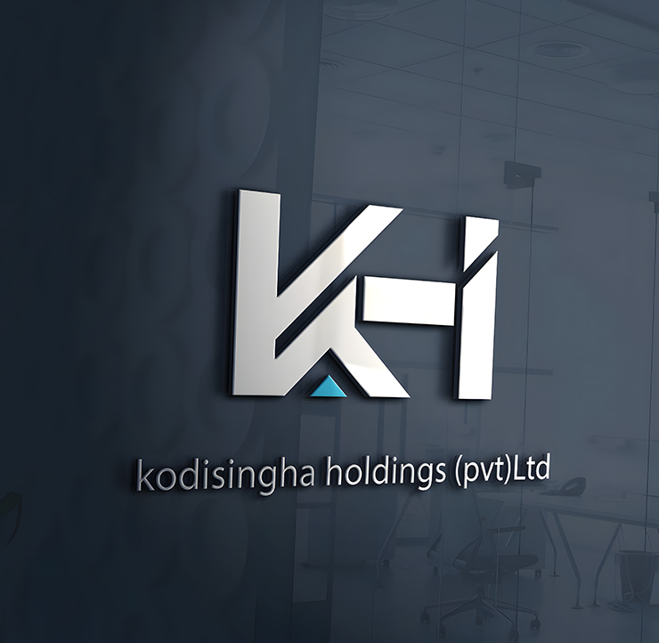 H - 1@3x